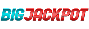 bigjackpot
